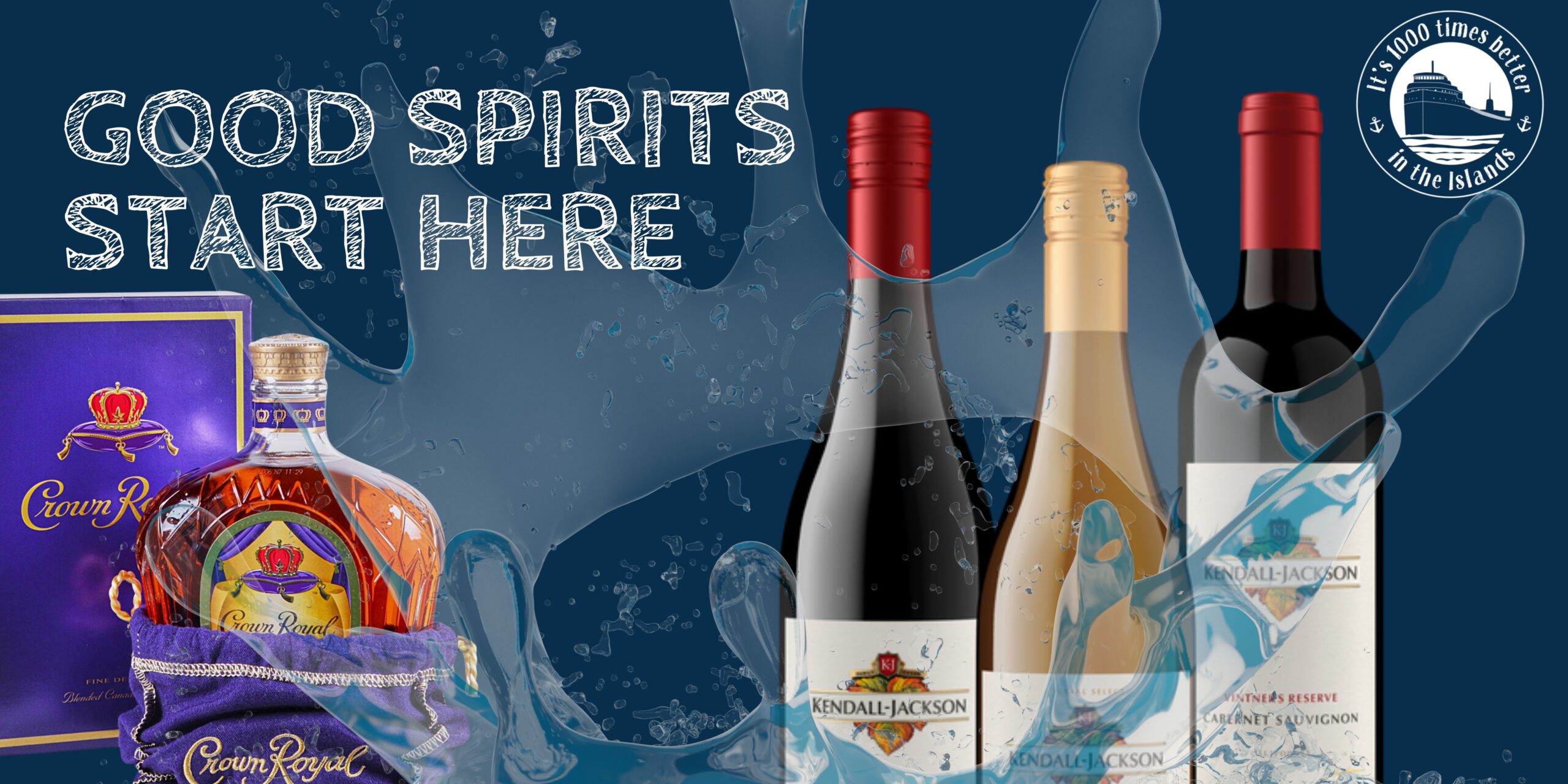 wine & spirts graphic (1)