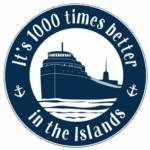 cropped cropped cropped winelogo 1.png